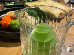 -奉天小馆·非遗东北菜(沈阳万象城店)