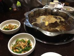 -滋味鱼火锅坊(花荄店)