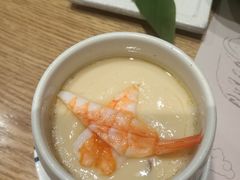 -林妈妈村·日式料理(宝山龙湖天街店)