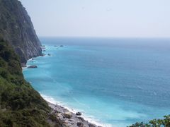 -太鲁阁公园