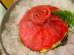 -麻路成都火锅(柏威年店)