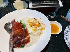 -正斗·港式粤菜(SKLP店)