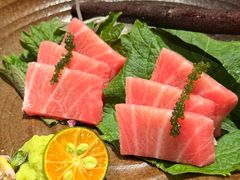 -Minase水濑·日料放题(外滩店)