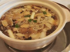 -天宜隆蘑菇宴火锅(石景山旗舰店)
