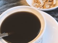 -润生堂(泰然四路店)