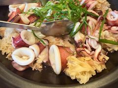 -临家闽南菜(宝洲路店)