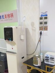 -河南京城皮肤美容医院