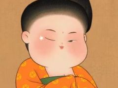 -KAKAO FRIENDS(弘大店)