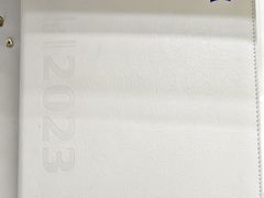 -翰佐蔡司小乐圆·依视路星趣控·暴龙眼镜折扣店