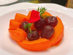 -同济大酒店(绿宝广场店)