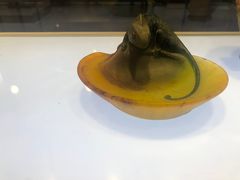 -上海琉璃艺术博物馆