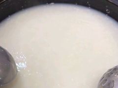-顺德粥城·叹茶食粥(良化店)