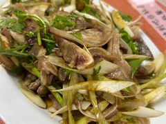 -教师之家赵家羊汤馆(东青龙街店)