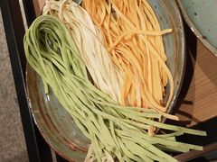-老墙根涮肉·铜锅·烧烤(欢乐谷·王四营店)