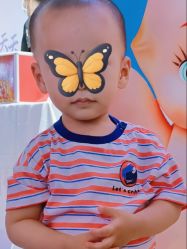 -kidsland(南开大悦城店)