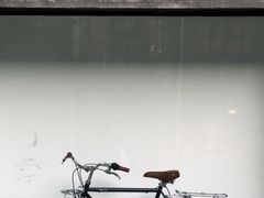 -半岛1919创意园区