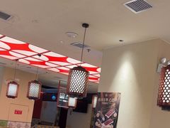 -八合里牛肉火锅(深圳海德店)