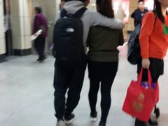 -813芭依珊 BAESAn(汇港购物中心店)