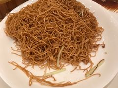 -半岛太子酒家(海港城店)
