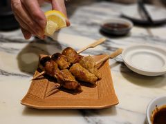 -家贺屋刺身寿司专门店