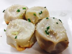 -咬不得高祖生煎·简餐(高银街店)