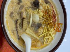 -张亮麻辣烫(上海国顺东路店)