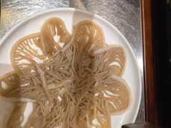 -皇城老妈川味火锅·大连海鲜火锅(港湾店)