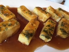 -福来居烤鸭店(天坛二店)