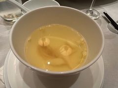 -海味观(老西门店)