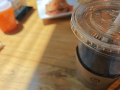 -小三峡食府(西五路店)