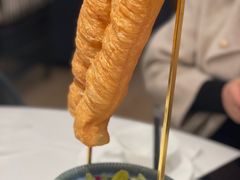 -南棠馆粤菜坊(群光店)