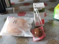 -美年大健康体检中心(西直门分院)