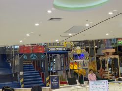 点击看大图 -meland亲子乐园•派对•研学(苏州悠方购物中心店)