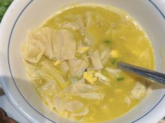 -老街鱼嘴巴(坡子街老店)