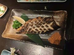 -春草居酒屋·晴子の店