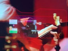 -星聚会KTV(合生汇黑金店)