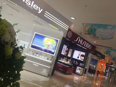 -大洋晶典(东街店)