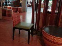 -Let's Relax Spa(Phuket 3rd Street)