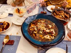 -子霖南山鲜虾面(南山总店)