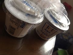 -永辉超市(长江国际店)