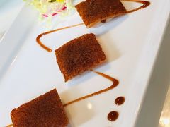 乳猪拼件-宝丽轩中餐厅BAOLIXUAN