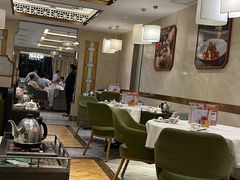 -稻香酒家·34年老字号·港式粤菜(侨光店)