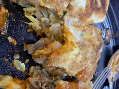 -新加坡Zam Zam餐馆