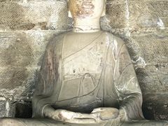 -四门塔风景区