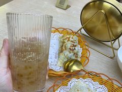 -面道赞宁海海鲜面(迎凤街店)