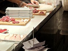 -牛事制造局牛肉火锅(莲岳路店)
