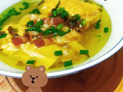 -東大方(安吉灵芝店)