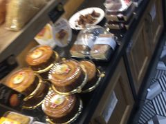 -正中食品(海门渔村店)