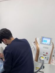 -上海首尔丽格医疗美容医院