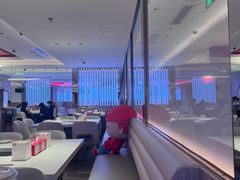 -海底捞火锅(杭州庆春路夜宵主题店)